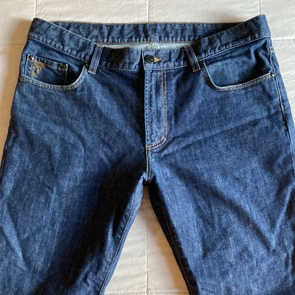 Versace Jeans